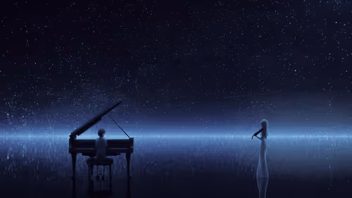 Item #112834669602688291595158833922132106752037953850836407101750662526775920164865 Media