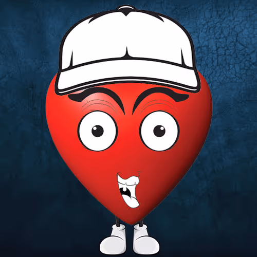 Item #107413262759717882816558909715140250828999616317744567676503682168483718627329 Media