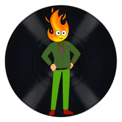 68121112561910354752757540808190172404010861080661112256549287591748581720065