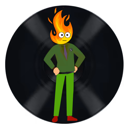 Item #68121112561910354752757540808190172404010861080661112256549287591748581720065 Media