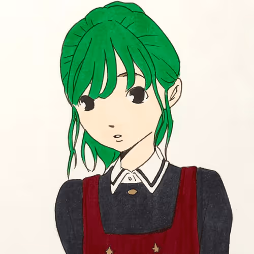 Item #44858917766880570694928683500491768580715220213026544156946636252430156693505 Media