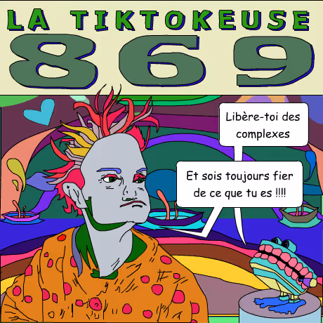 Item #71939992998236125967724753603975306563822780514570400315391925689343964872705 Media