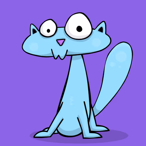 Item #79703969607594208030040841809904772201558708715052130747330996671788282281985 Media