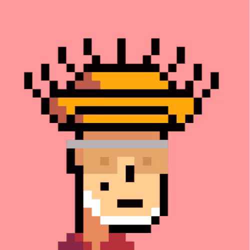 Item #24851132955122154780010342946452269903077337021494863284666513313398052093953 Media