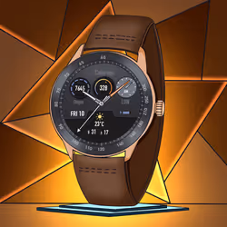 16440057429859209048957860338475044656730477241164020621859242956691376963585