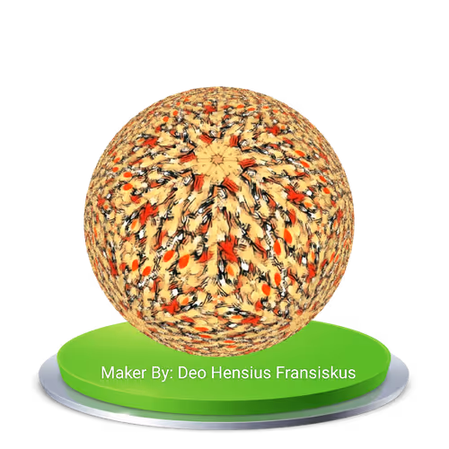 Item #88076832226952864278997803523687491436729700141373451616127683827454370119681 Media