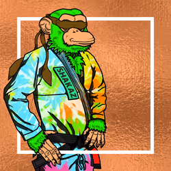 56013414916040467568860706043990986693245727030480677146115350003325553606657