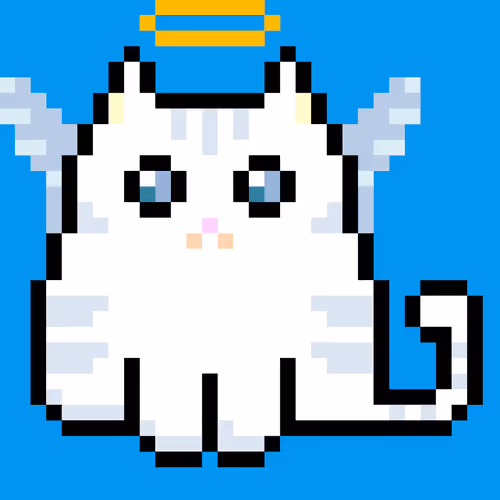 33025656823960356561507790945020345262477228740296063898566003275398375276545