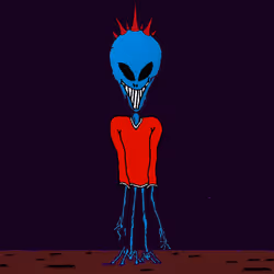 91389309668027488206092176927656929660876759165291193650748041588925525917697