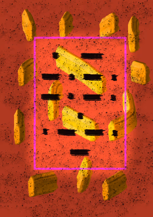 Item #42828633583342748953011678568639331296590951934285161443545613872959835865089 Media