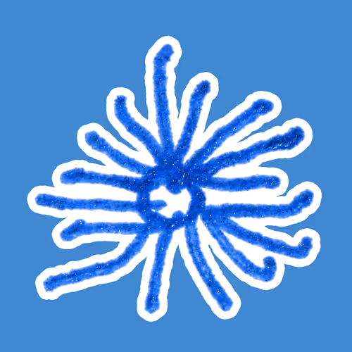 Item #39684125248239719000932822108440125963433435950226245266024905288978647744562 Media