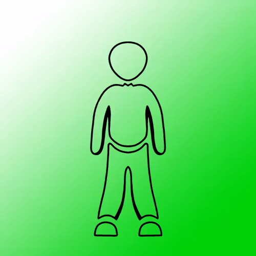 Item #41500656340379564971458262991575670935490560024113325945208287273901516390401 Media