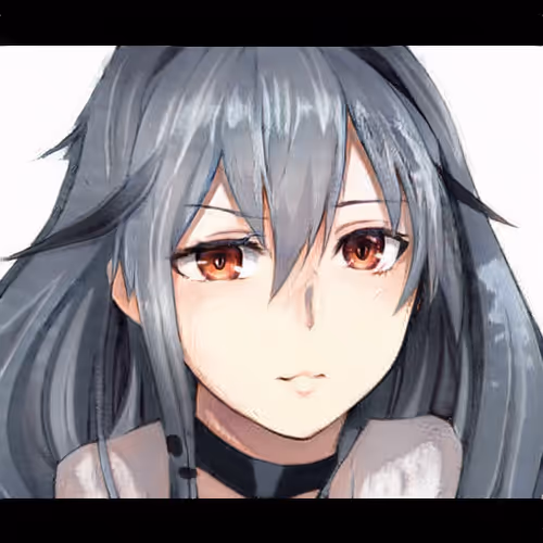 Item #111203390638942974731598540588197633631373775036371679881653196750156745146369 Media