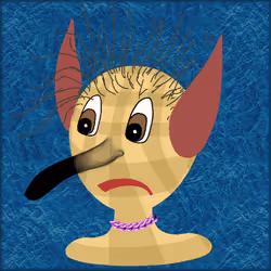 32705217313484627265825371853275973373114730707592292125712034571677182459905