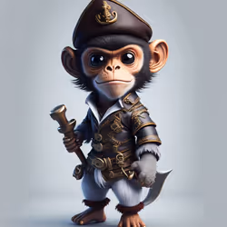 54188189507526605373509112243806525485659469137274053366727847721448348057601