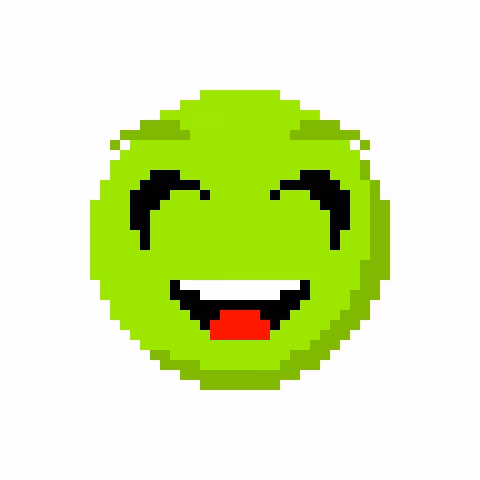 Item #109154528292875163180460157150548766815921340162675745301518696603420572254209 Media