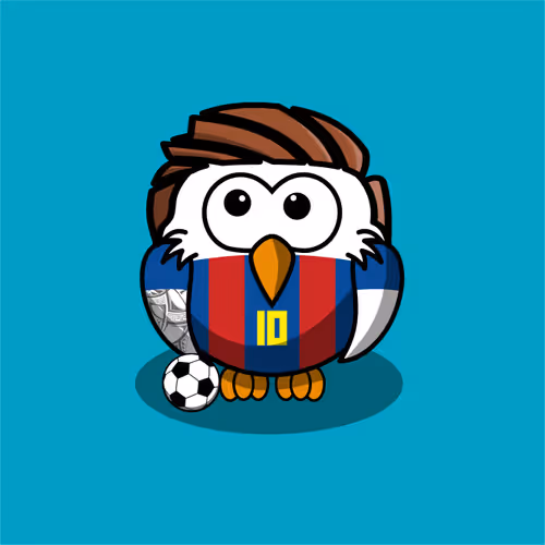 Item #26374995352508210874868013523550016983525569115690551169169602204042983899137 Media