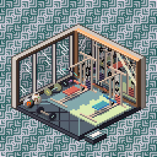 48321663885943686823075692882644549887067108086656498682052687102888202207233