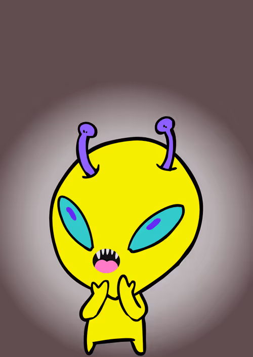 Item #112714723986636392829930839664311199462867050576089885935252221230092719751169 Media