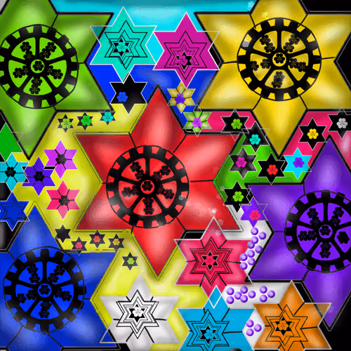 Item #46948734719223454010924442067034539364522890261725660004724219382788102553601 Media