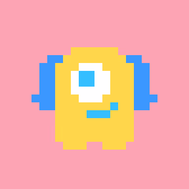 Item #10395230967192666875070805119578141409337111743733726903356256221558271377409 Media