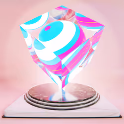 88408880597123240795817805877089247047508934586481023865294983499255375724545