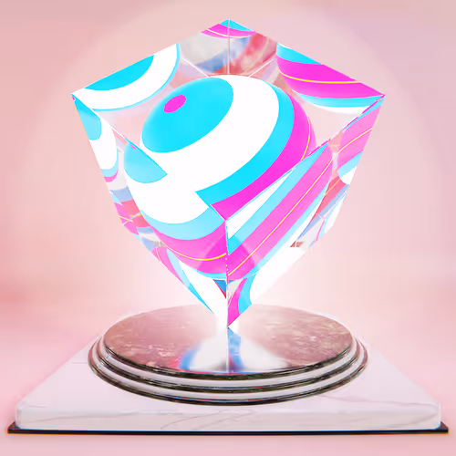 Item #88408880597123240795817805877089247047508934586481023865294983499255375724545 Media