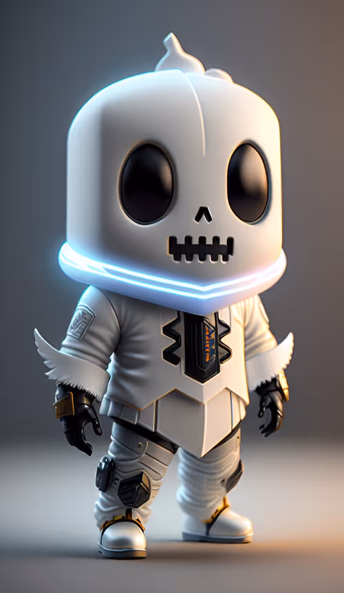 Item #111809151314687307129511246964294253538275879395478797505007057533337855852545 Media