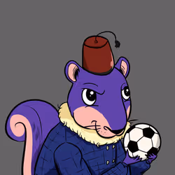 7837672305539729781726067044504250269613962921108923339030494610164568555521