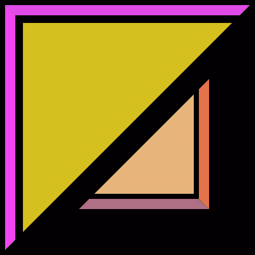 Item #68943434973785180051564622280775166979438767586063361141956723395078117130241 Media