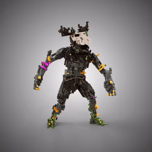 Item #36730211822558305747822051466632808952835749302953920397142780323398615564289 Media