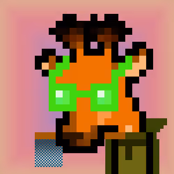 11616268853410428097681982890616201084765115422757703263338669258892136939521