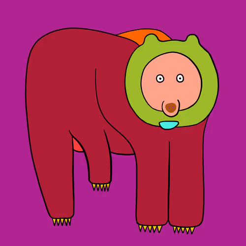 Item #20962012714861442605933892213521599007645772282814185348649976189495101358081 Media