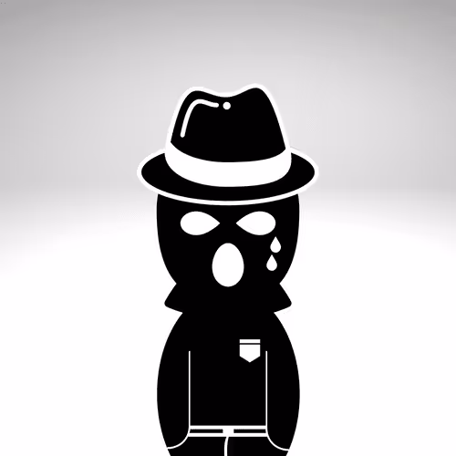 Item #2472569076366970842037059185227107547284220521560176235636165661056179372033 Media