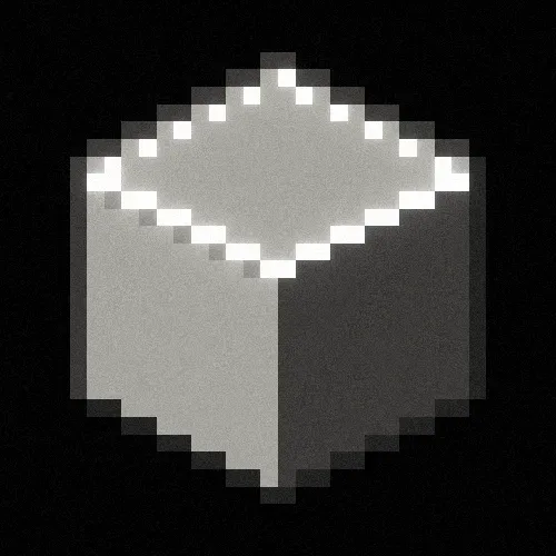 Item #81065555209861892270773570861388322944329767882693994835910144082048857407588 Media