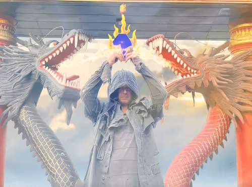 83602917889072311038196738115952345562176890266904803816015400672095172034561