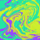 5892495769418275714812892488619918861427344921386166652156874547453642145793