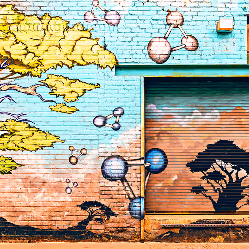 Item #55597204205250560459776964515084380351714237799732948306149299931705908396033 Media