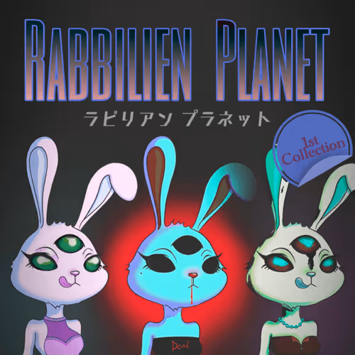 Item #114428298563780492344041538894411501353859126774225092301951903087926255288375 Media