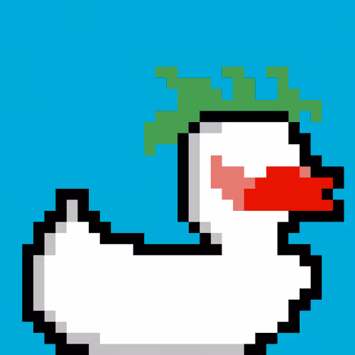 Item #26411753338373172875655311900544631622933635312777353683301001749014056534017 Media