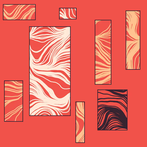 Item #52627964023830861913311289911383837964439577486666708949557422189676779798529 Media