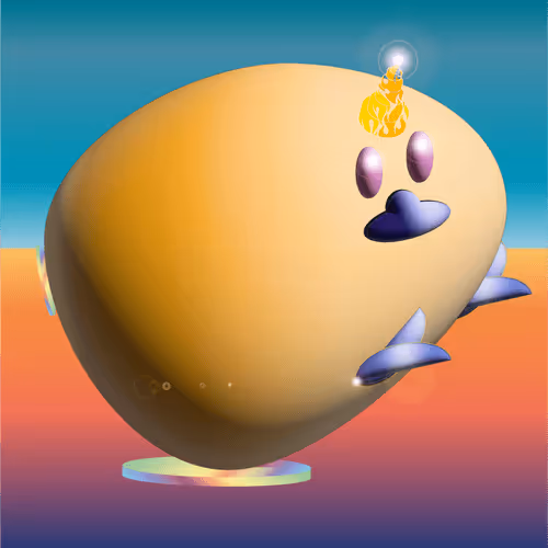 74810670224004466821238534856645386801135886003044796587548259220951442391041