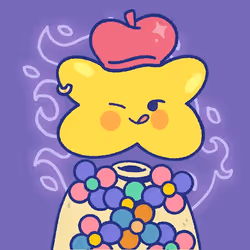 108252301962676982386299889479640720819135952229772600212330204016880671260673