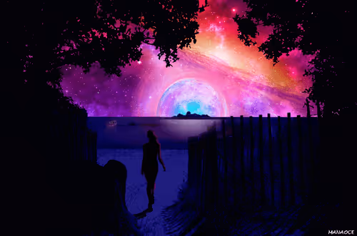 Item #109820280798952993977474844391932883625366095572044118077964086483721843113985 Media