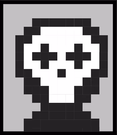 Item #99878373322394710273717408068601535796939780725103750855030841634204598403073 Media