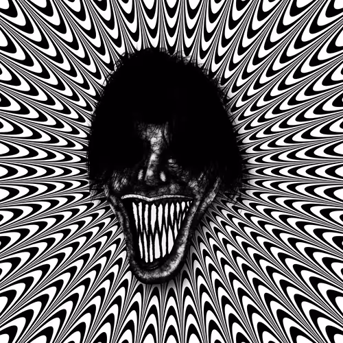 Item #114589771894273440314286401535234573427521441334092294110709857127278617559041 Media