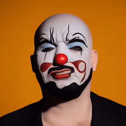 Item #7588233110987232696866989057482491435816713093195632124058608672005454561281 Media