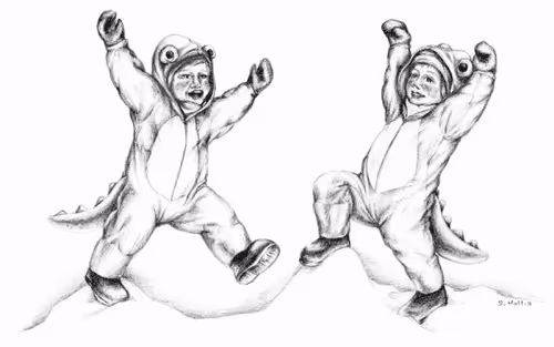 Item #24600310660482288606297797528155087939323639147399647196853483678723678928996 Media