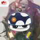 18030728468070935390478342362101264937443794016853133216220940489719036248065
