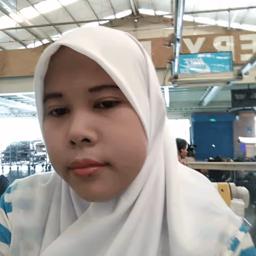 Item #5164353827505626988044596669024626729064615886362035818738860478871550033923 Media